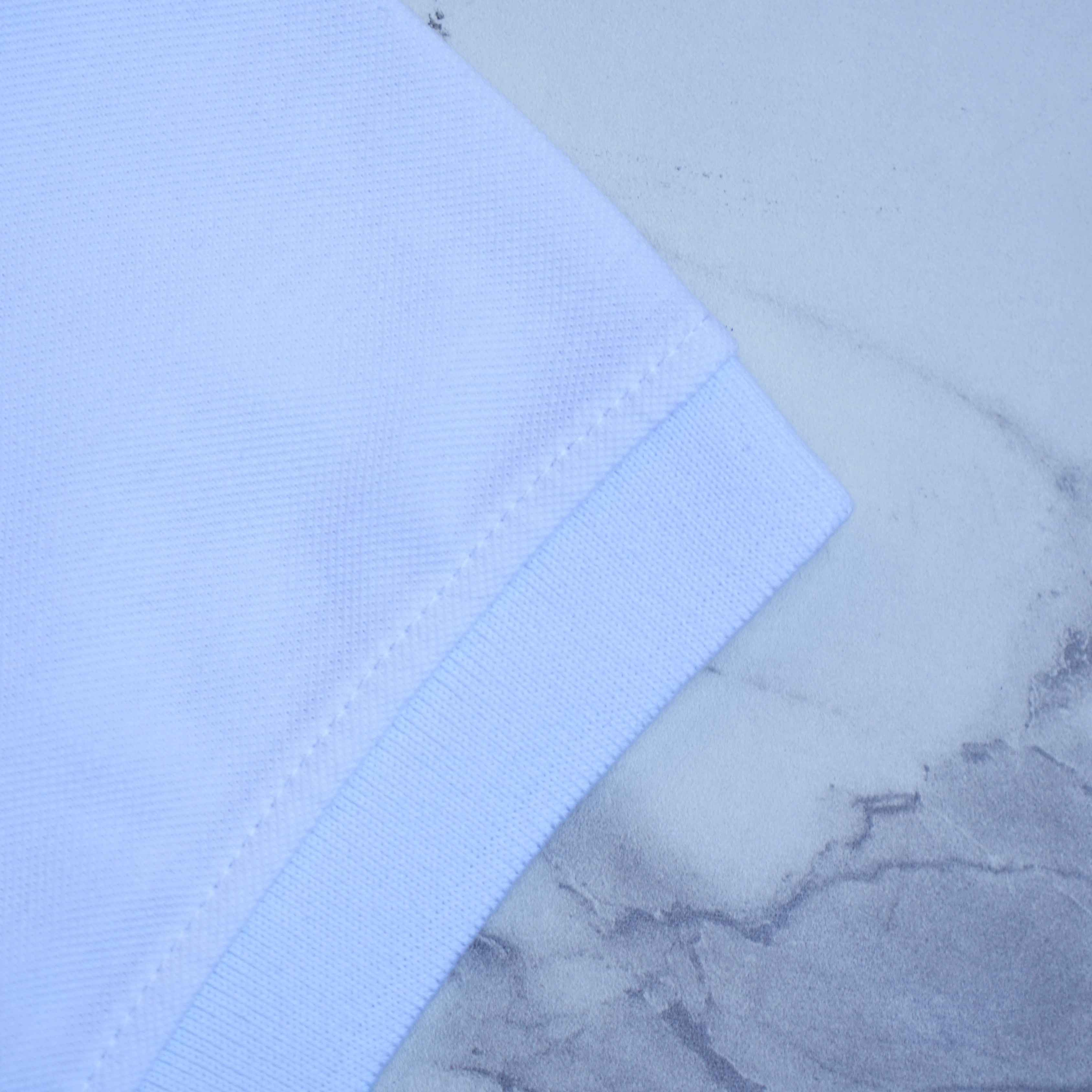 Payper Polo T-Shirt's