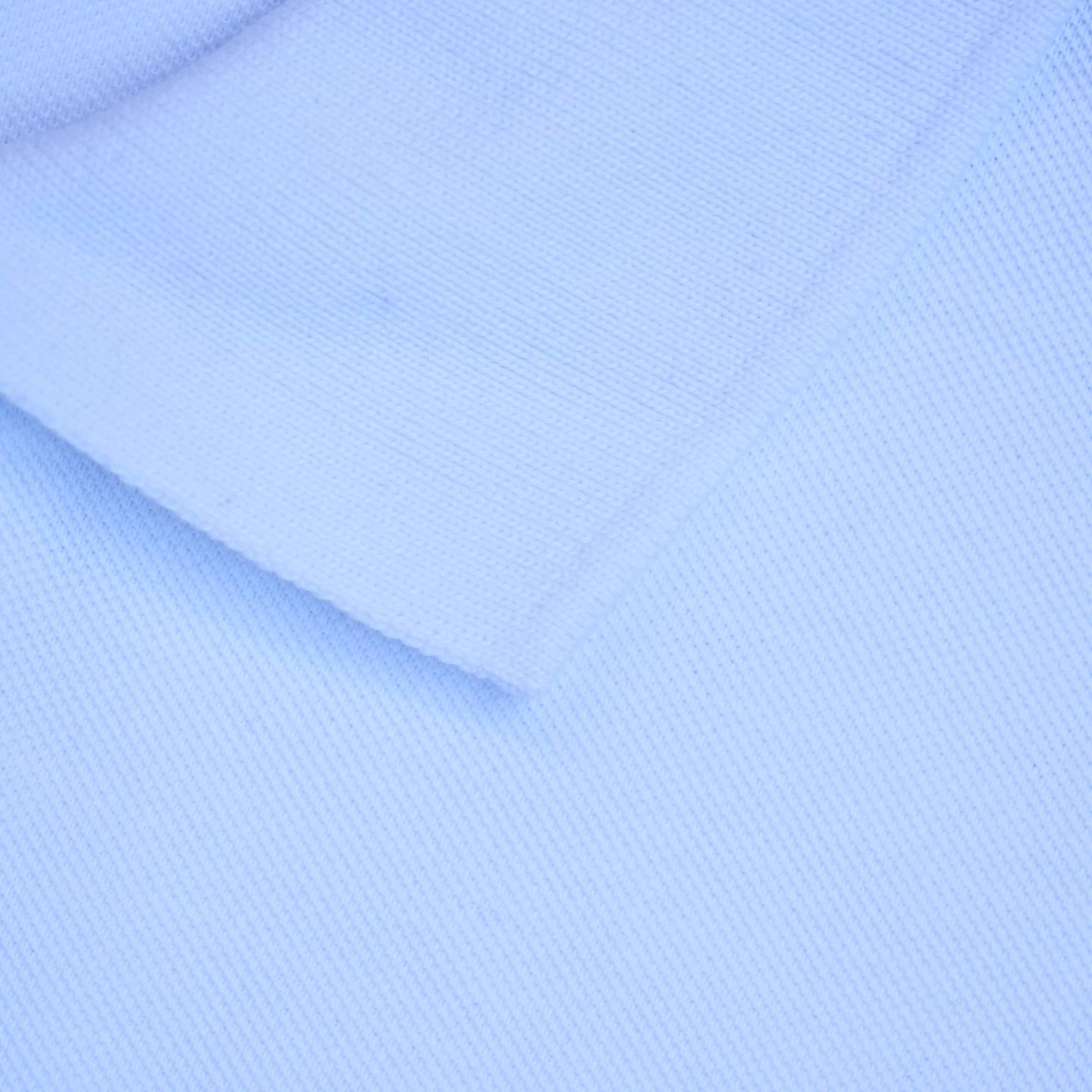 Payper Polo T-Shirt's