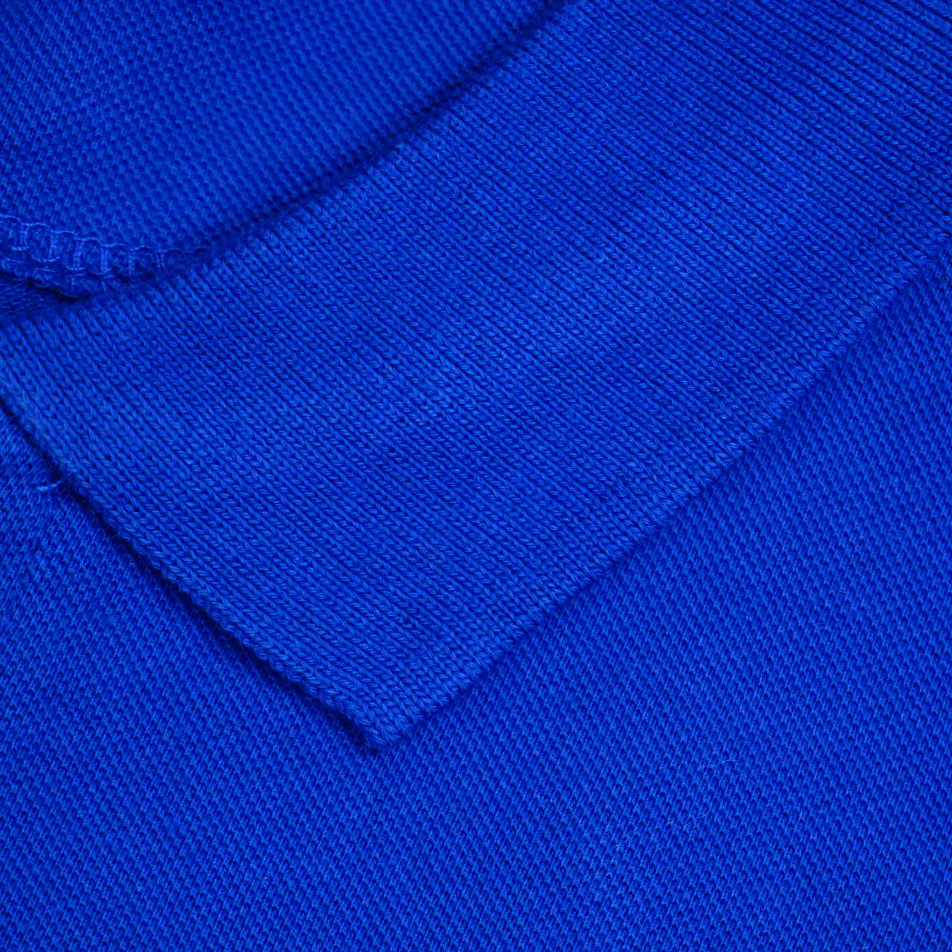 Payper Polo T-Shirt's