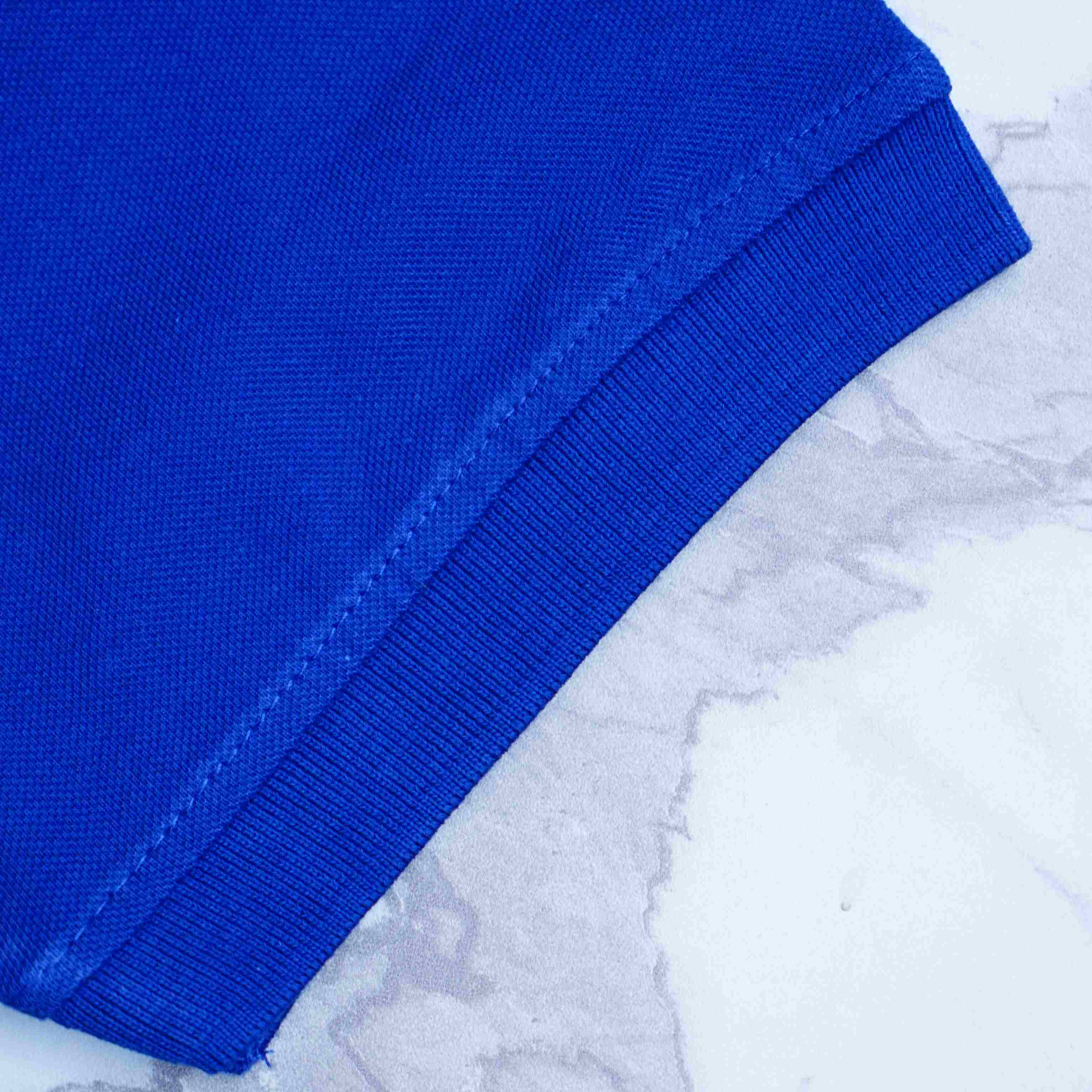 Payper Polo T-Shirt's