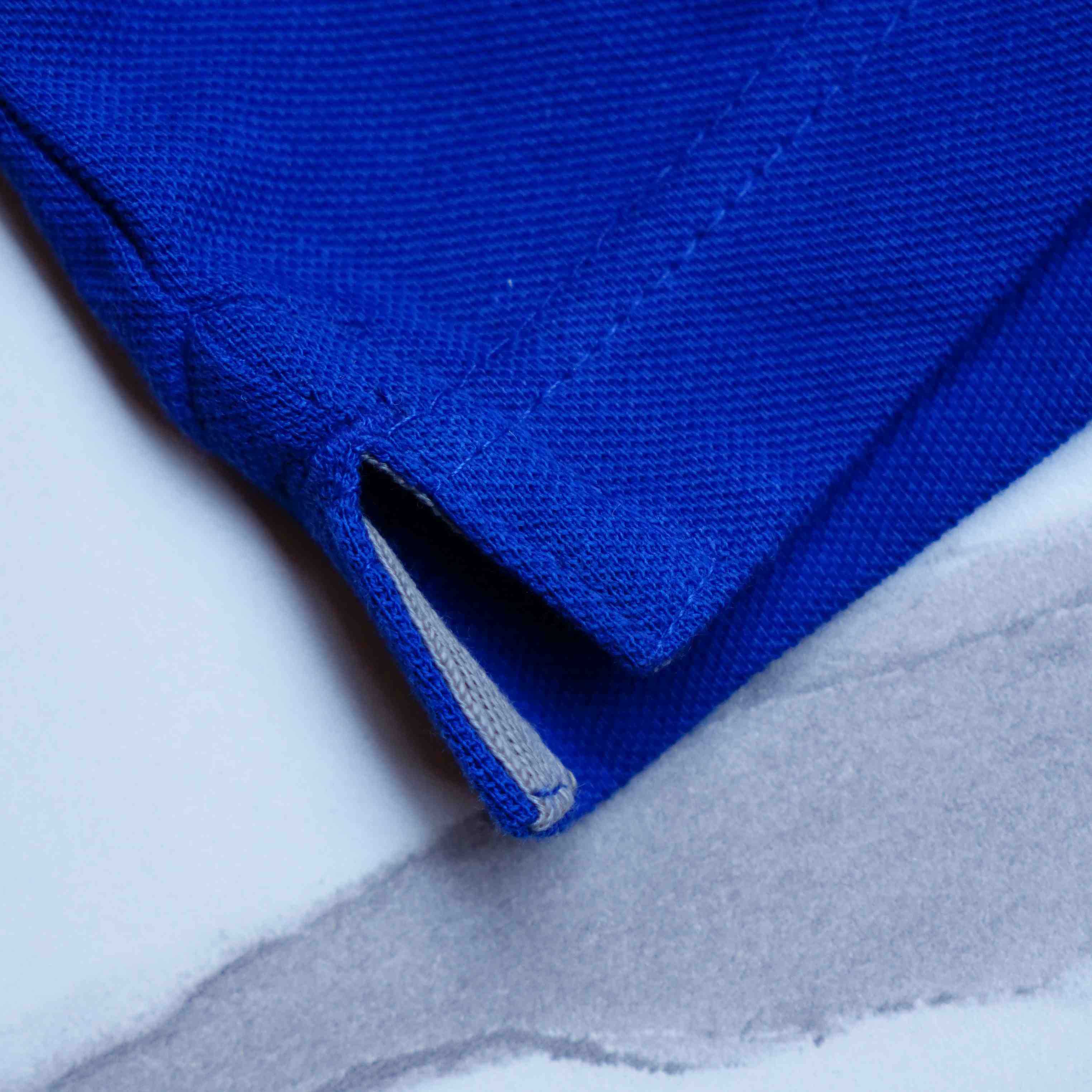 Payper Polo T-Shirt's