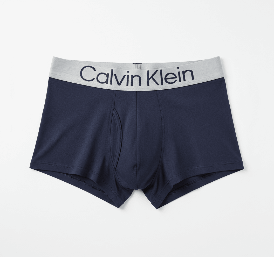 Bundle of 3 Premium Boxers