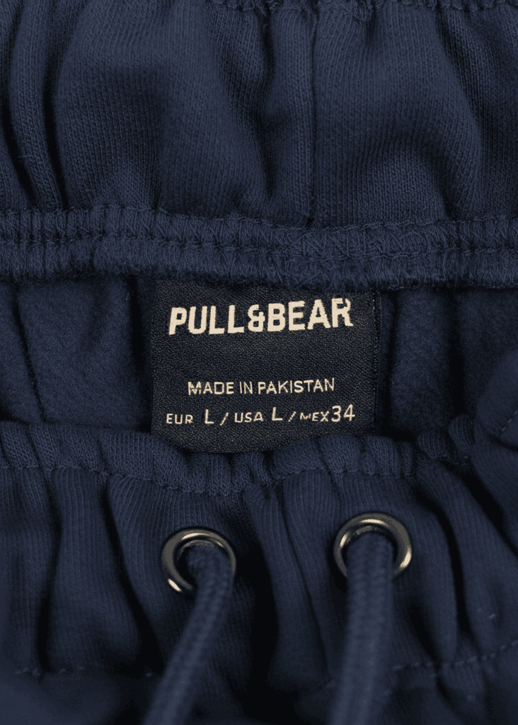 Winter Daily Essential Set