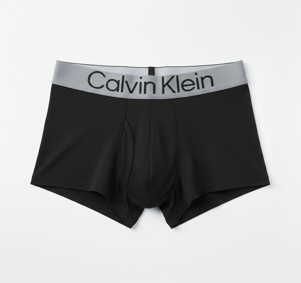 Bundle of 3 Premium Boxers