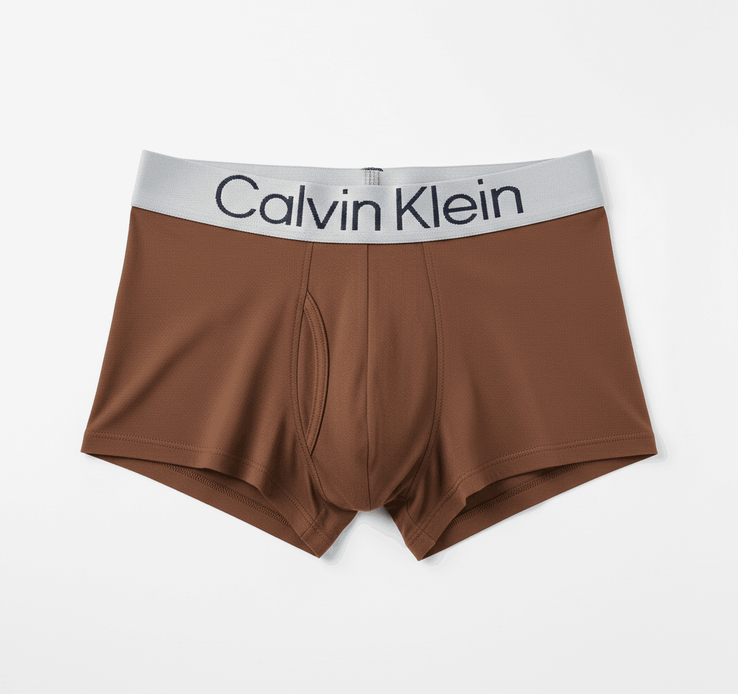 Bundle of 3 Premium Boxers