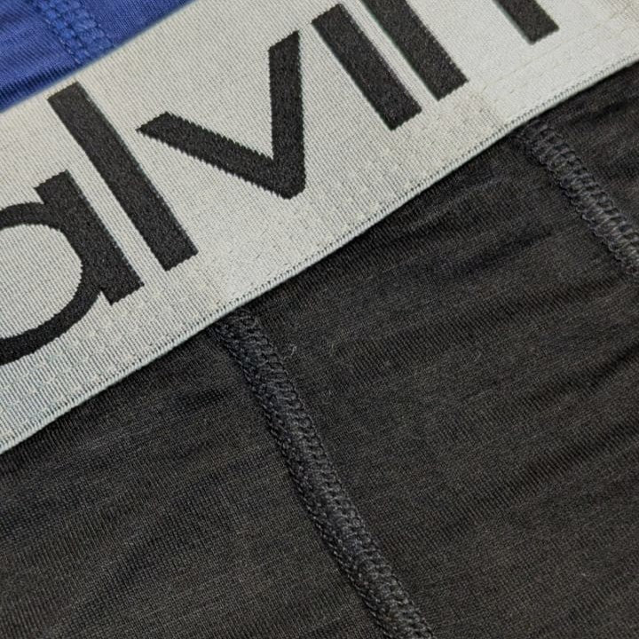 Bundle of 3 Premium Boxers